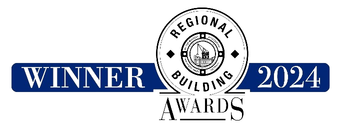 2024_EIHA_Regional_Winner_2x-removebg-preview
