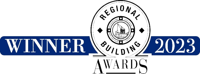 EIHA_Regional_WINNER_2023__002__2x-removebg-preview
