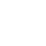 Icon feather-arrow-down-right@2x