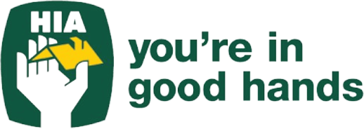 YOURT-SDFG