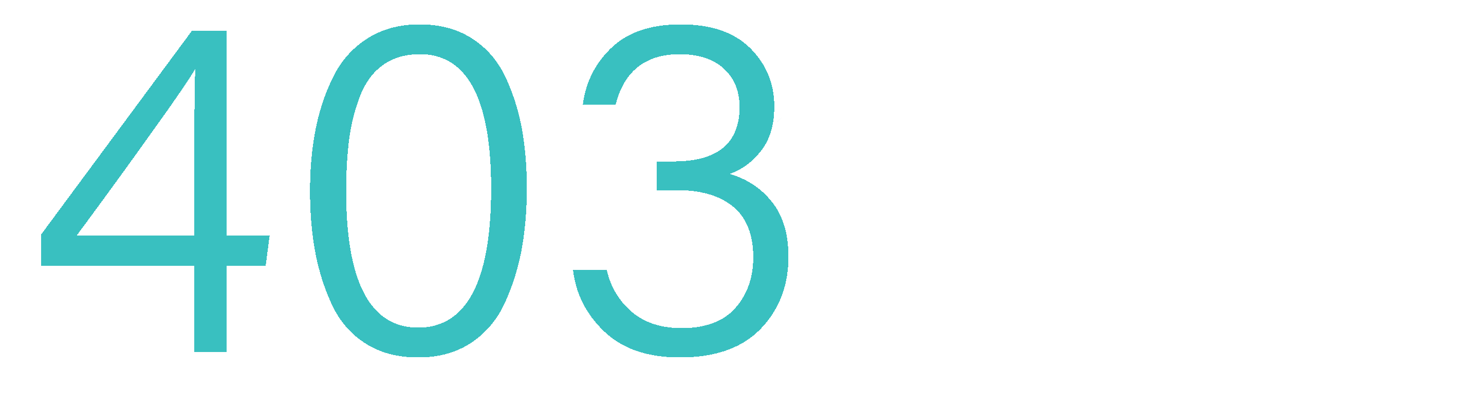 403@